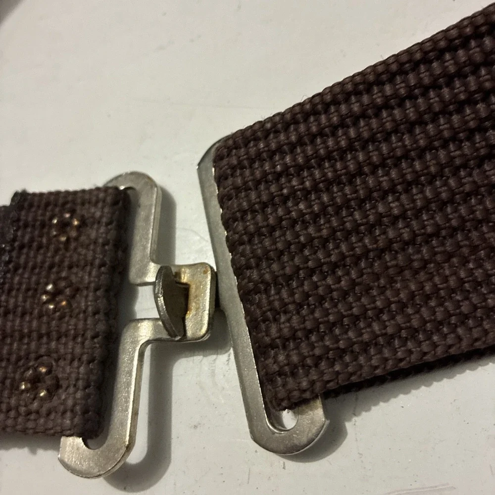 Atchison Leather Products atchison leather